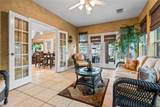 7914 Chianti Court - Photo 27