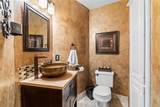 7914 Chianti Court - Photo 28