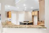 7914 Chianti Court - Photo 29