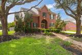 7914 Chianti Court - Photo 3
