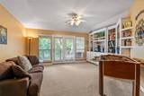 7914 Chianti Court - Photo 30