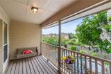 7914 Chianti Court - Photo 31