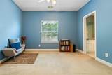 7914 Chianti Court - Photo 32