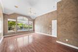 7914 Chianti Court - Photo 35