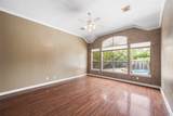 7914 Chianti Court - Photo 36