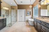 7914 Chianti Court - Photo 37