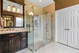 7914 Chianti Court - Photo 38