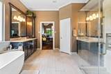 7914 Chianti Court - Photo 39