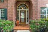 7914 Chianti Court - Photo 4