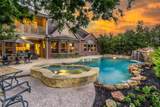 7914 Chianti Court - Photo 40