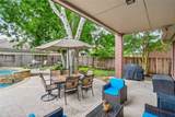 7914 Chianti Court - Photo 41