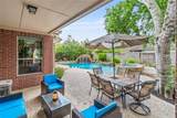 7914 Chianti Court - Photo 42