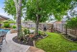 7914 Chianti Court - Photo 43