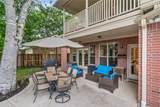 7914 Chianti Court - Photo 44