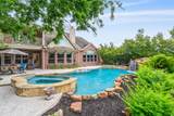 7914 Chianti Court - Photo 45
