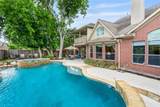 7914 Chianti Court - Photo 46