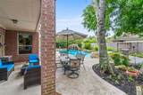 7914 Chianti Court - Photo 47