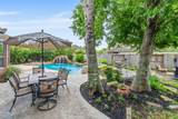 7914 Chianti Court - Photo 48