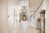 7914 Chianti Court - Photo 5