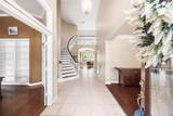 7914 Chianti Court - Photo 6