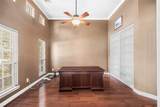 7914 Chianti Court - Photo 7