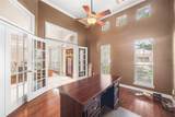 7914 Chianti Court - Photo 8