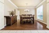 7914 Chianti Court - Photo 9