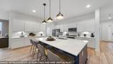 662 Paisley Harbor Court - Photo 1