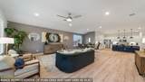 662 Paisley Harbor Court - Photo 12