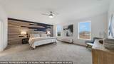 662 Paisley Harbor Court - Photo 13