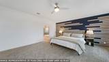 662 Paisley Harbor Court - Photo 14