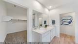 662 Paisley Harbor Court - Photo 15