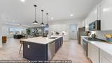 662 Paisley Harbor Court - Photo 2