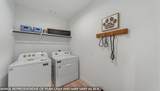 662 Paisley Harbor Court - Photo 20