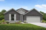 662 Paisley Harbor Court - Photo 22