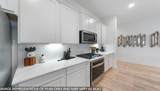 662 Paisley Harbor Court - Photo 5
