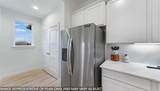 662 Paisley Harbor Court - Photo 6