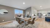 662 Paisley Harbor Court - Photo 9