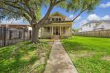1846 Arlington Street - Photo 1