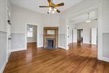 1846 Arlington Street - Photo 10