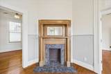 1846 Arlington Street - Photo 11