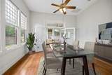 1846 Arlington Street - Photo 12