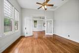1846 Arlington Street - Photo 13