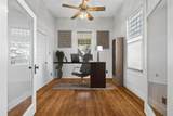 1846 Arlington Street - Photo 15