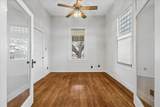 1846 Arlington Street - Photo 16