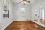 1846 Arlington Street - Photo 17