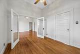 1846 Arlington Street - Photo 18