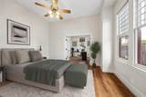1846 Arlington Street - Photo 19