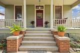 1846 Arlington Street - Photo 2