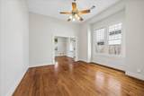 1846 Arlington Street - Photo 20